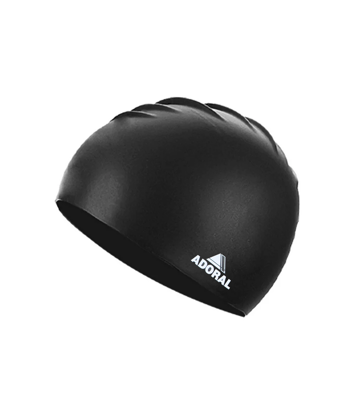 swimming cap adoral ak 48 mix color