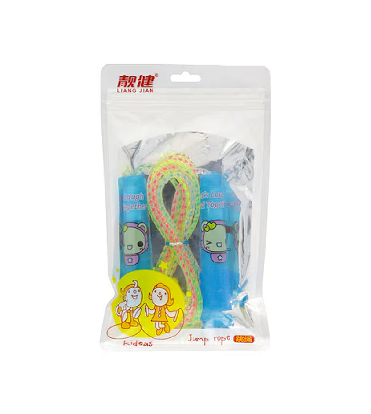 jump rope 9304