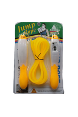 jump rope adoral 220