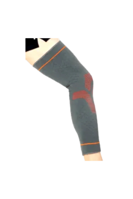 knee cap leg 7701-948-9521