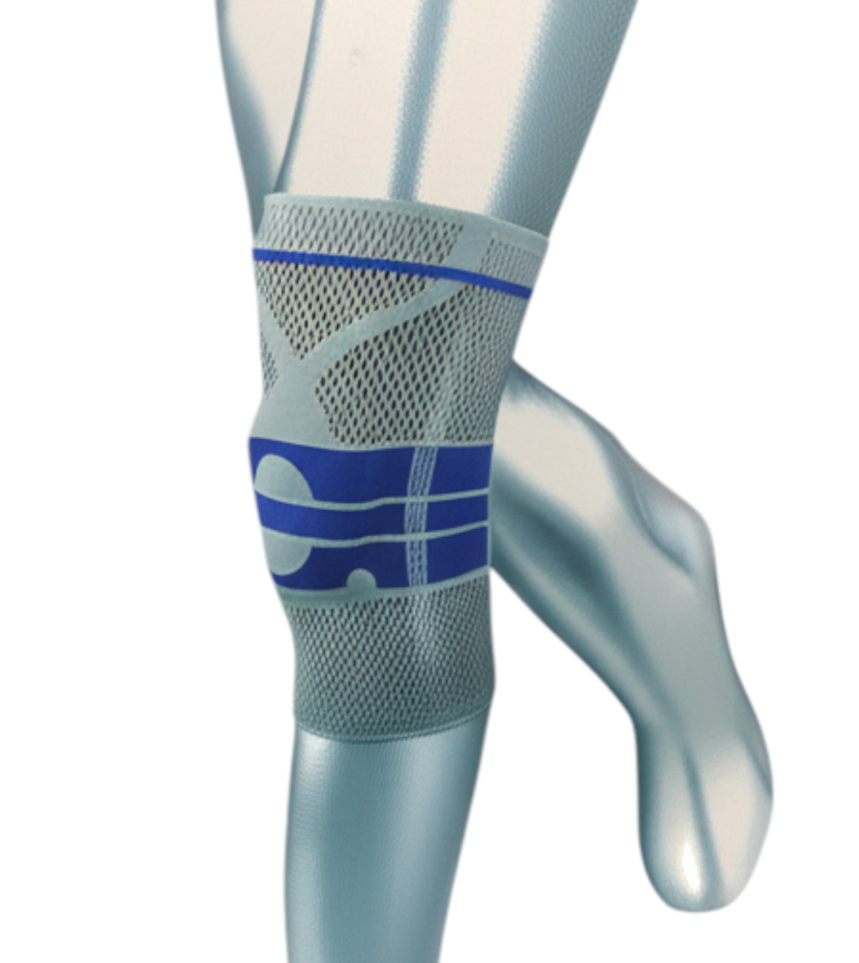 knee support 8512/9530