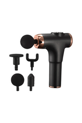 fit massager gun 730