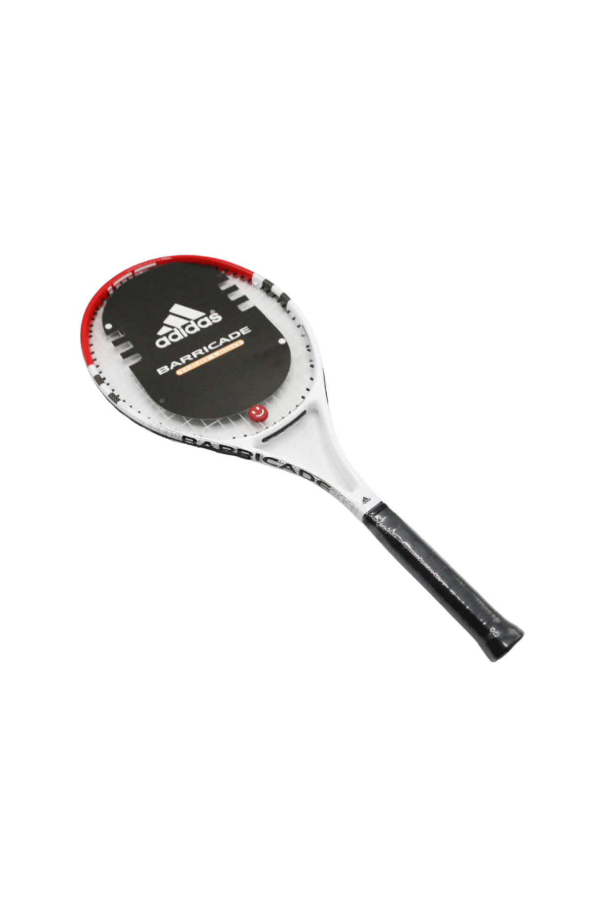 tenis racket dunlop