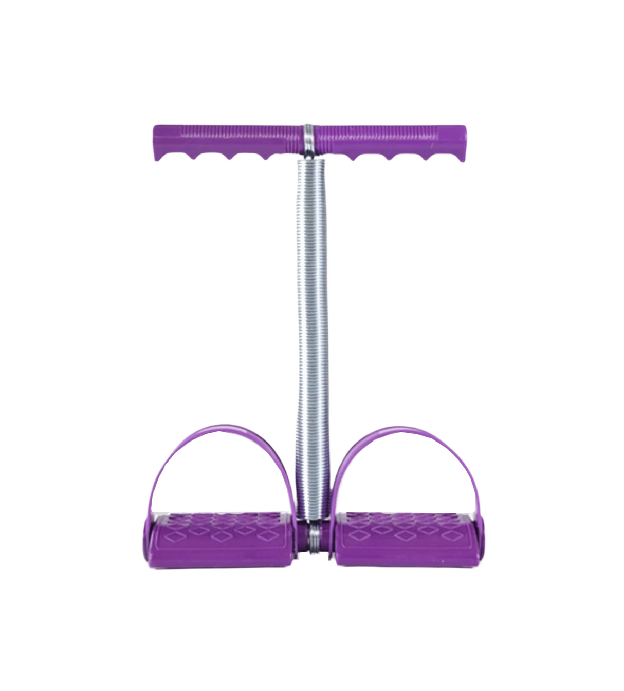 tummy trimmer 2spring gs 395