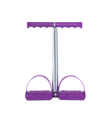 tummy trimmer 2spring gs 395