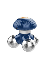 fit mini massager xf-71