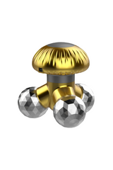 fit mini massager xf-71
