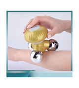 fit mini massager xf-71