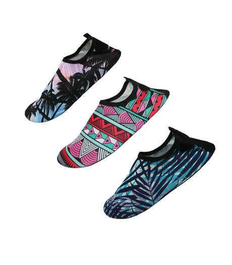 swimming cloth shoes xxxl34-35