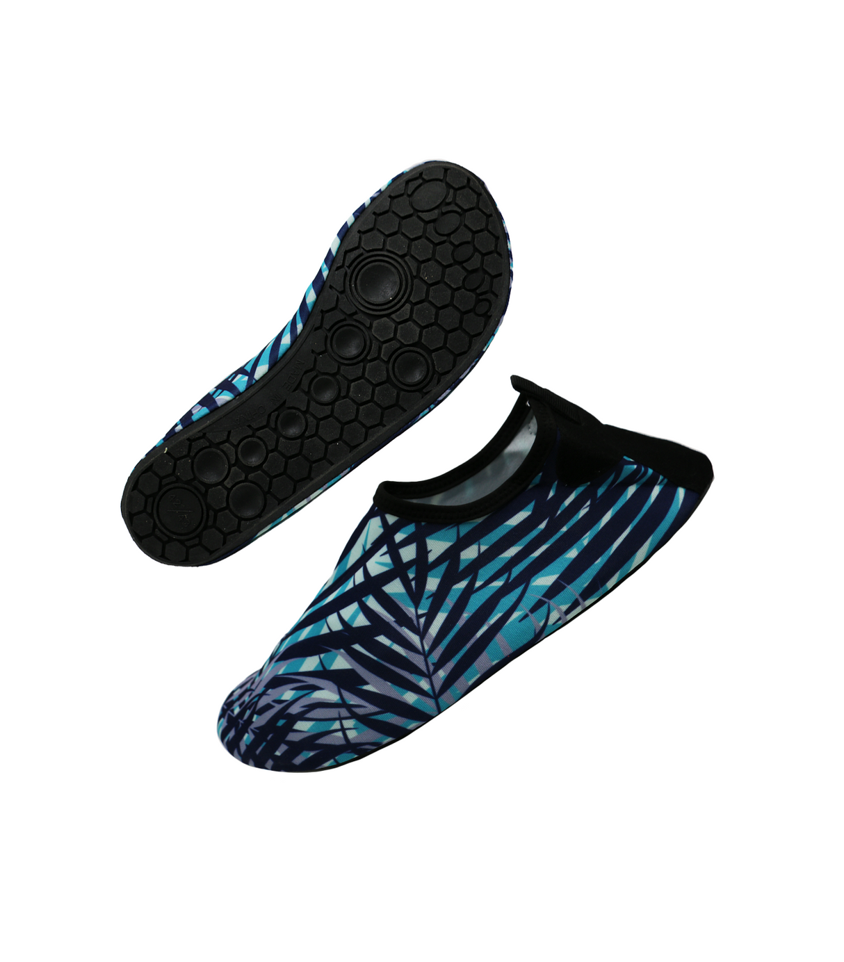 swimming cloth shoes xxxl34-35