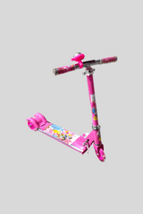 scooty  metal by-1024