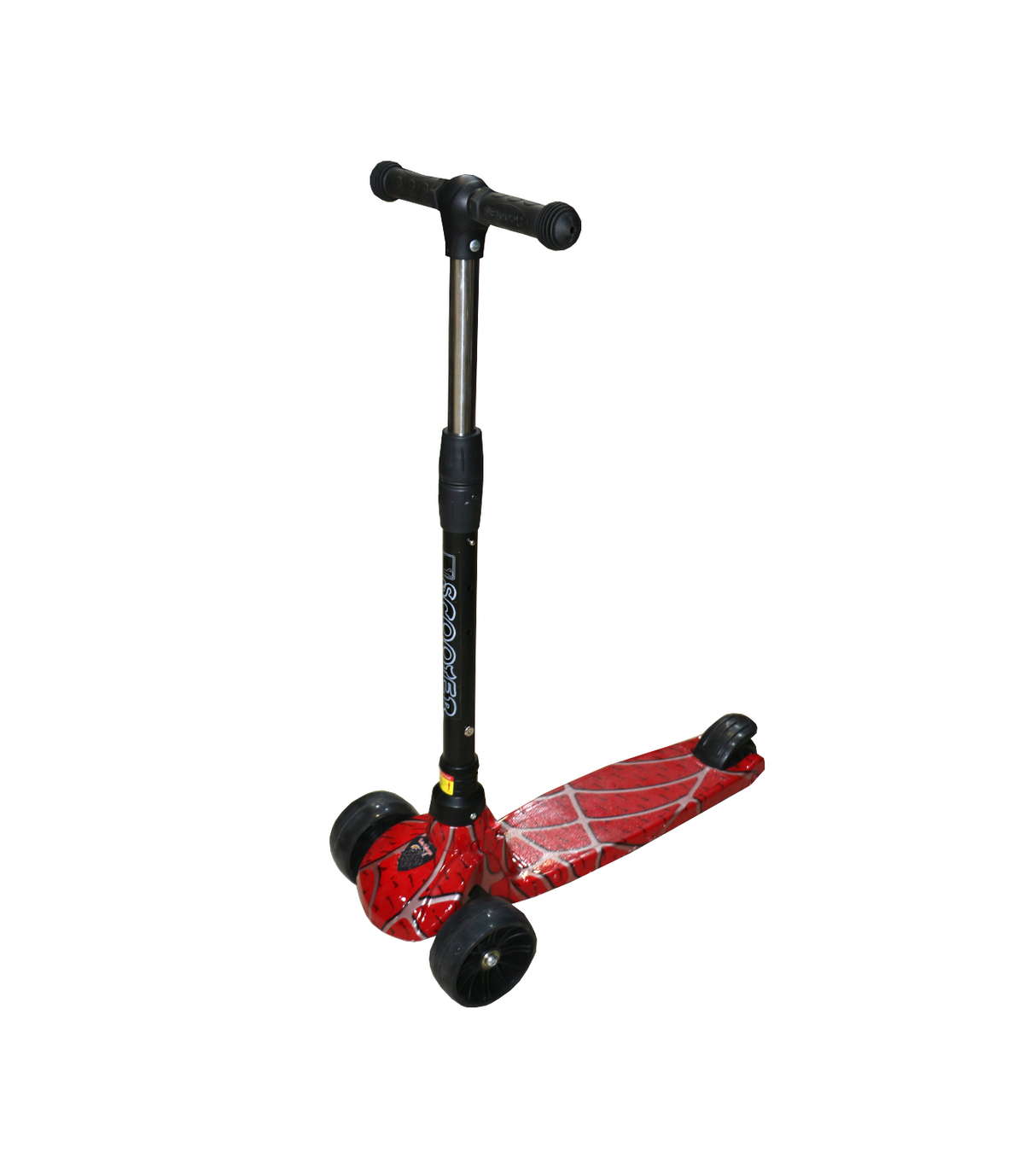 scooty fine by-909-1