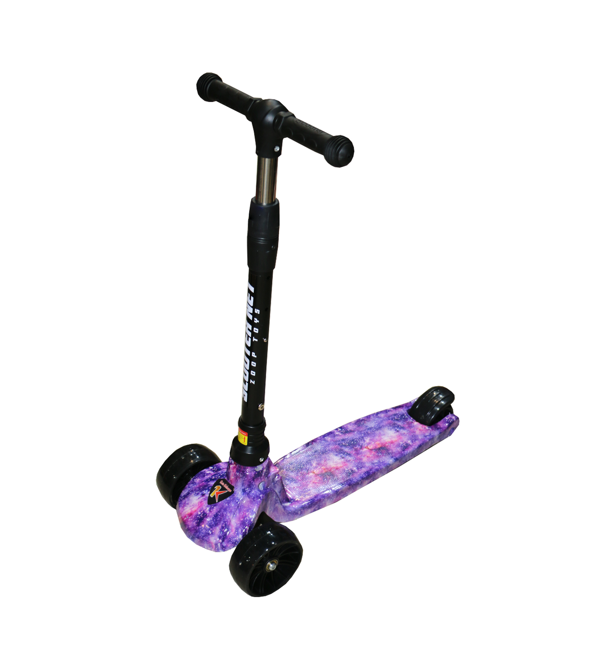 scooty fine by-909-1