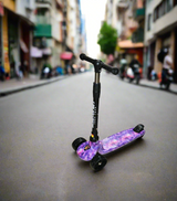 scooty fine by-909-1