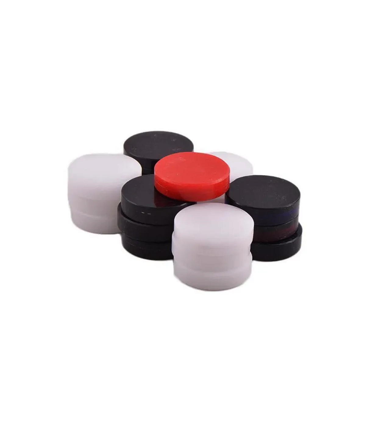 carrom gote 1 fine