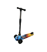 scooty fine by-909-1