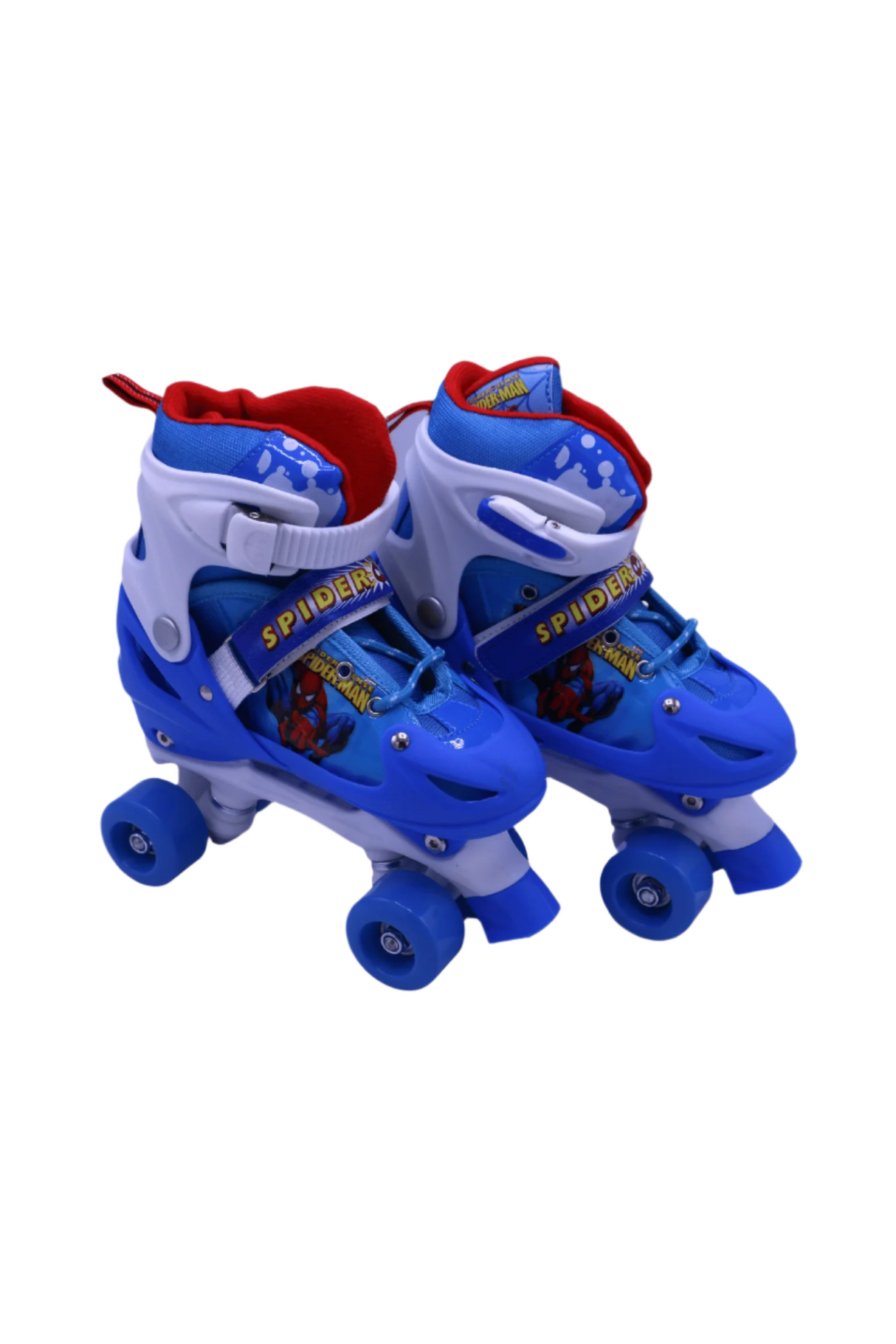 skates shoes 4 wheel 502