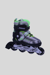 skates shoes inline 1085 box