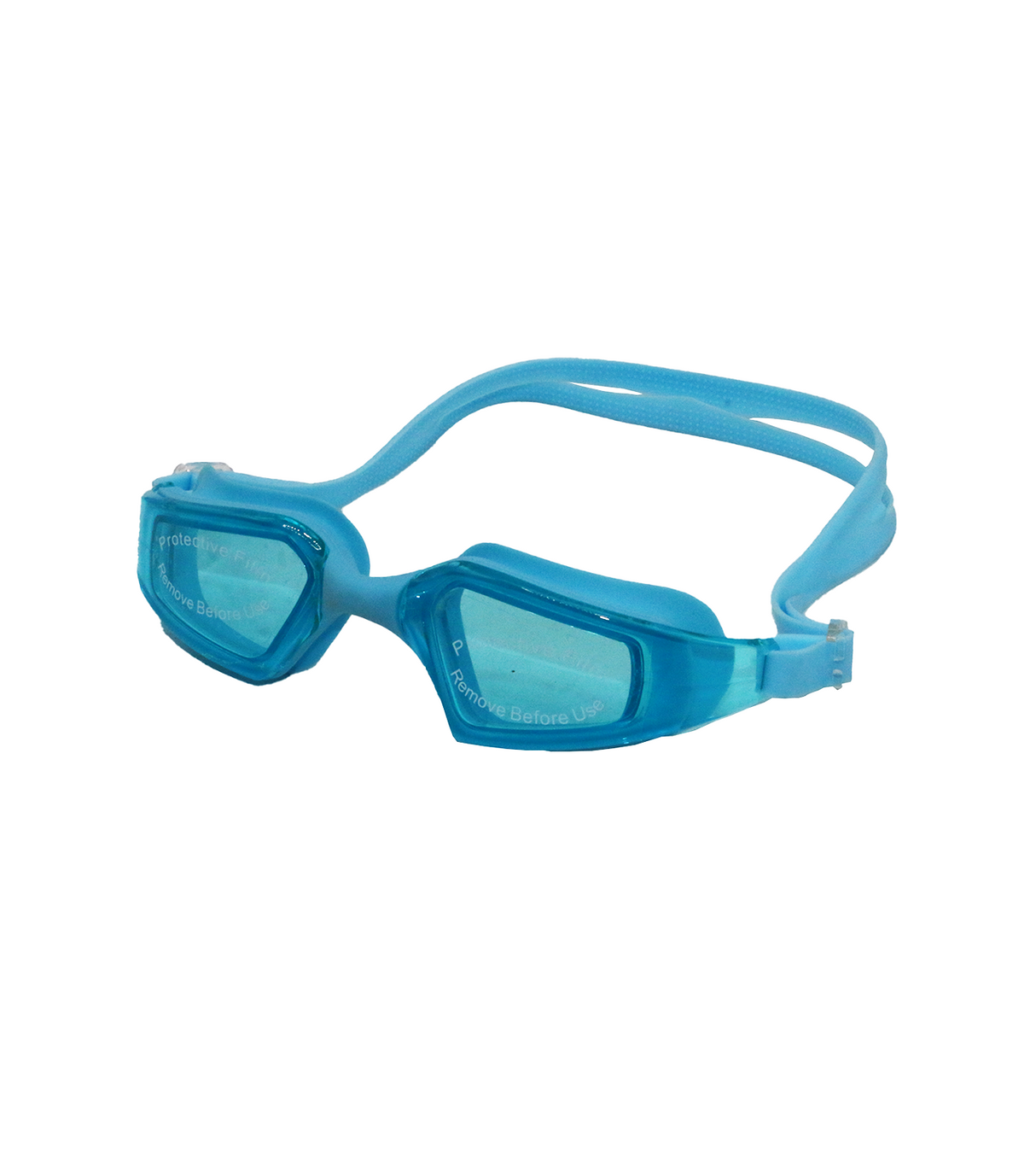 swimming goggles speedo ak 2088