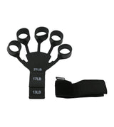 finger trainer exercise box 310