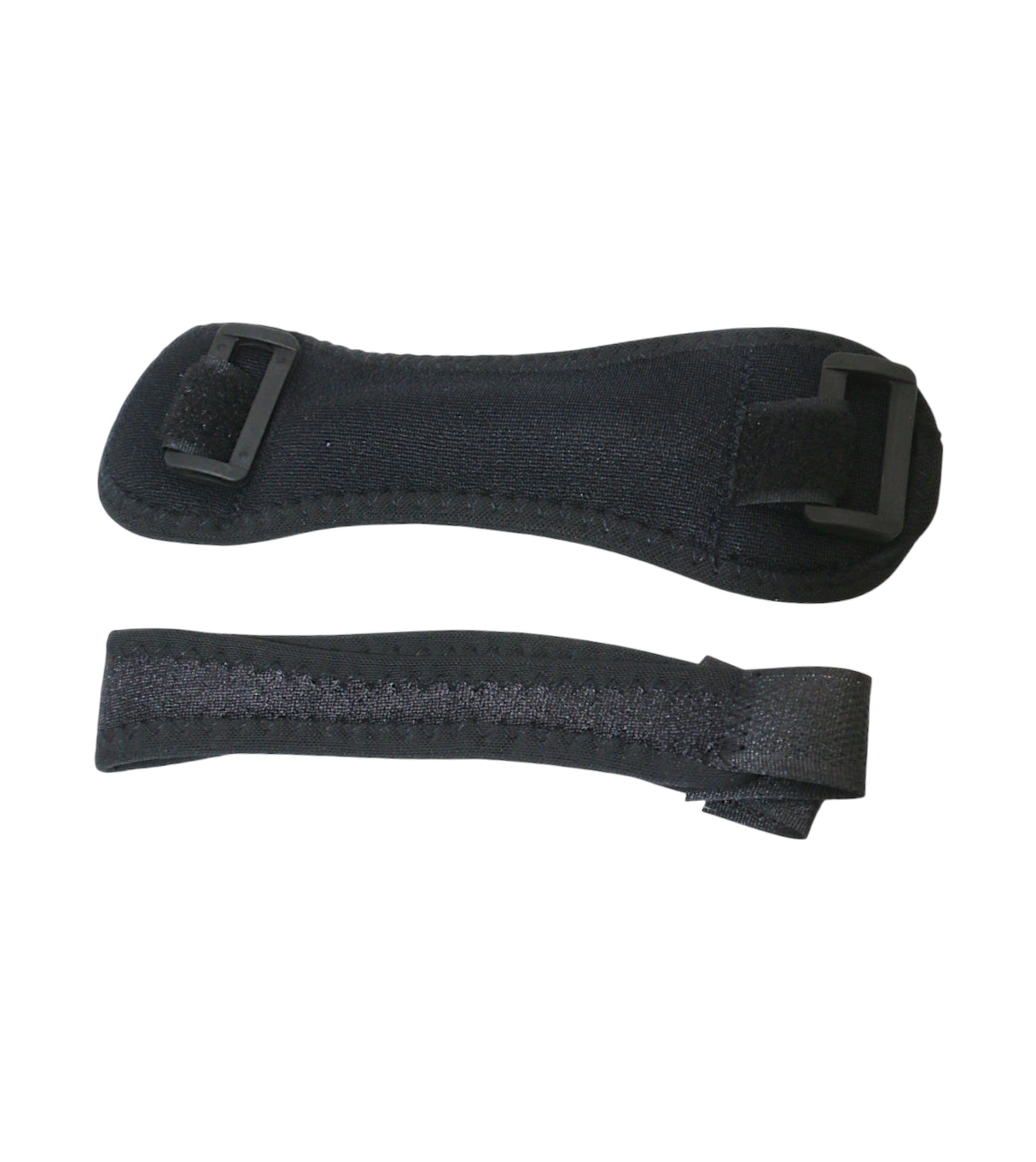 fit knee support 781 b