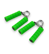 hand grip goldstar 2p g150 crystal