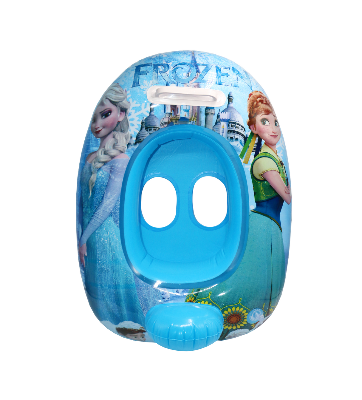 swimming ring boat infltable 1057