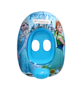 swimming ring boat infltable 1057