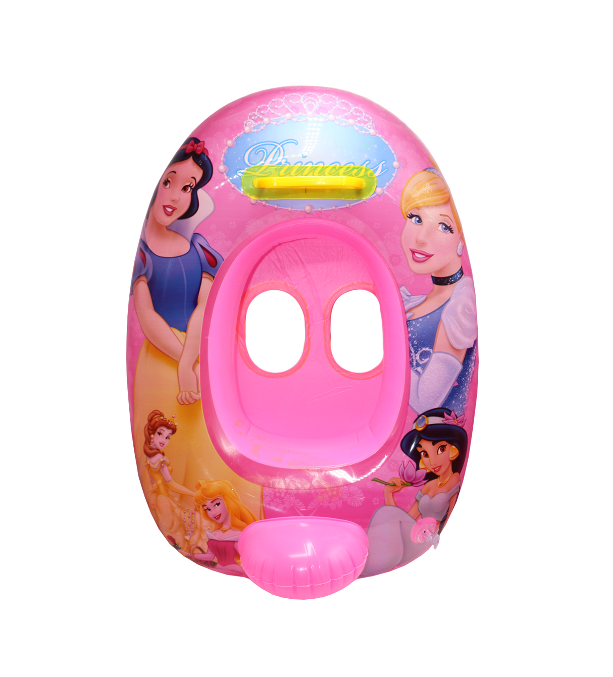 swimming ring boat infltable 1057