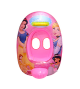 swimming ring boat infltable 1057