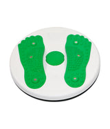 twister plastic small qr-544