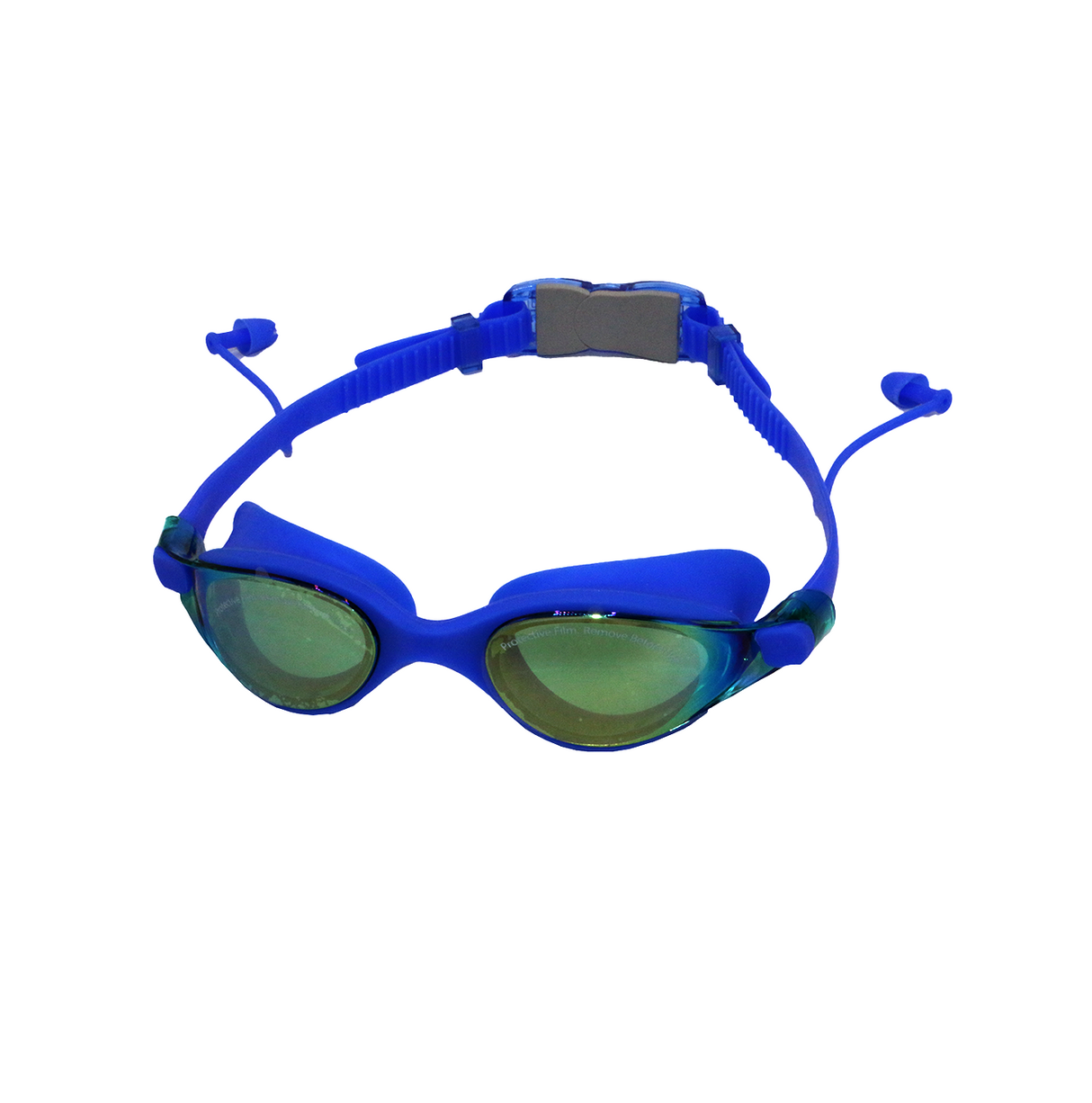 sw goggle speedo 2011 m