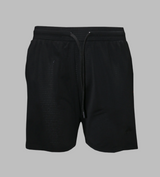 shorts mesh adidas black d1217