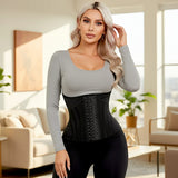 latex traning waist hook belt gsf-h003