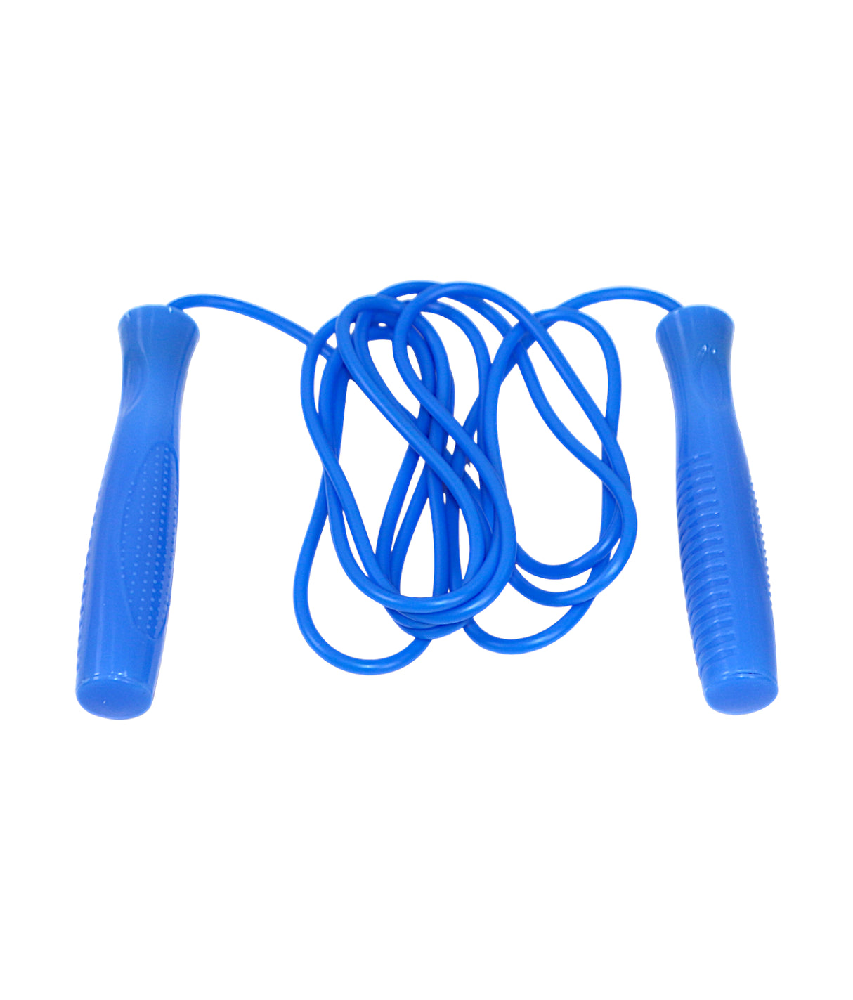 jump rope goldsatr bearing 744/0611