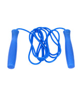 jump rope goldsatr bearing 744/0611