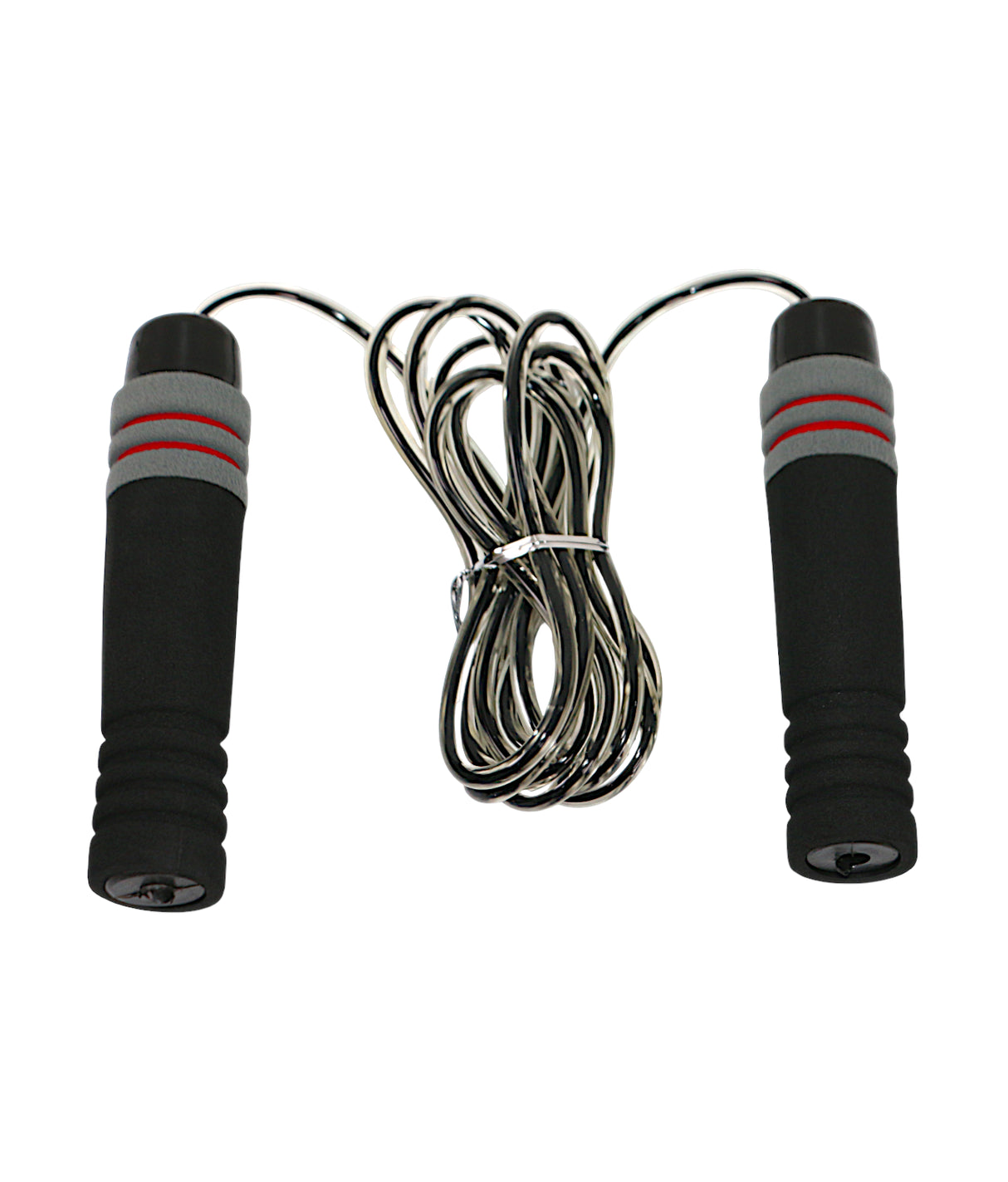 jump rope goldstar bearing 766/8852