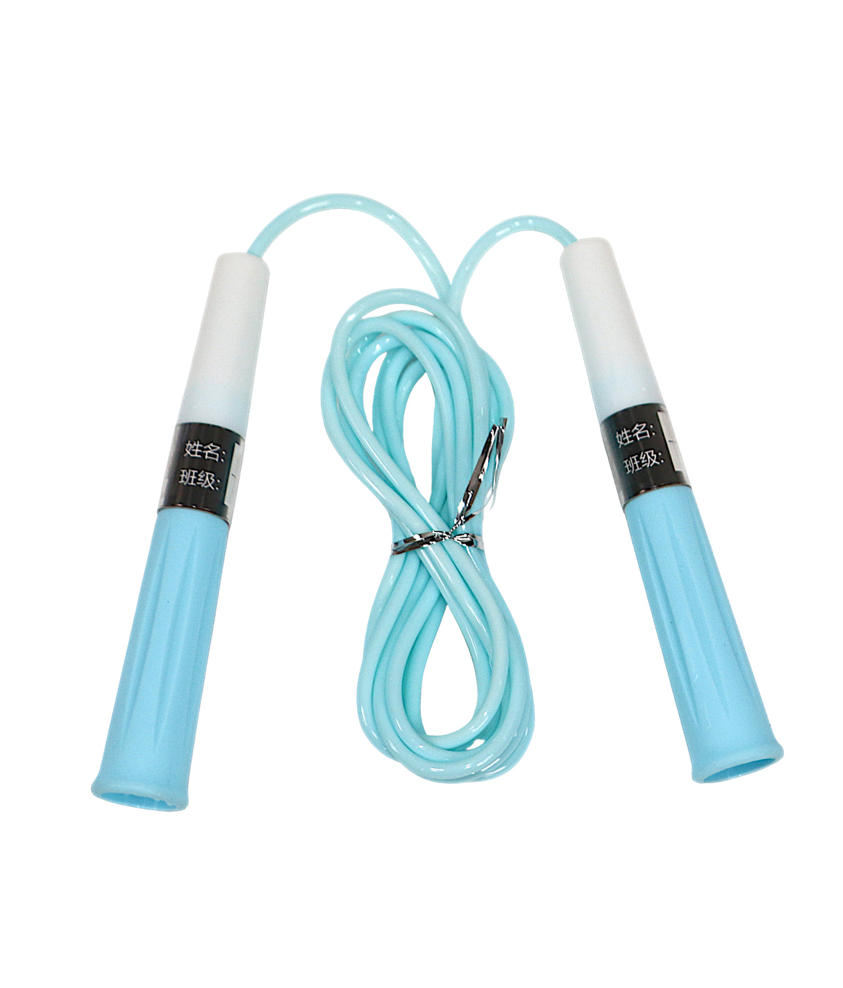 jump rope goldstar plastic 700/106