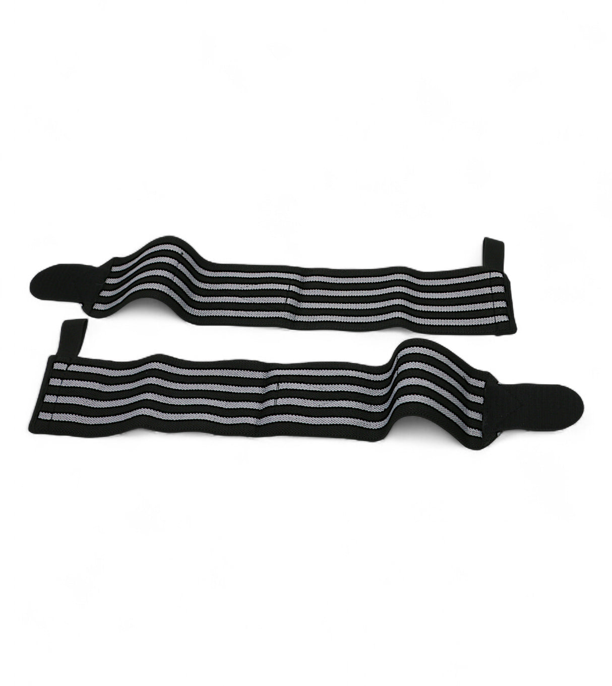 wrist thumb patti 2pc box pack st-2001