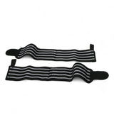 wrist thumb patti 2pc box pack st-2001