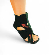 ankle brace foot support 98852