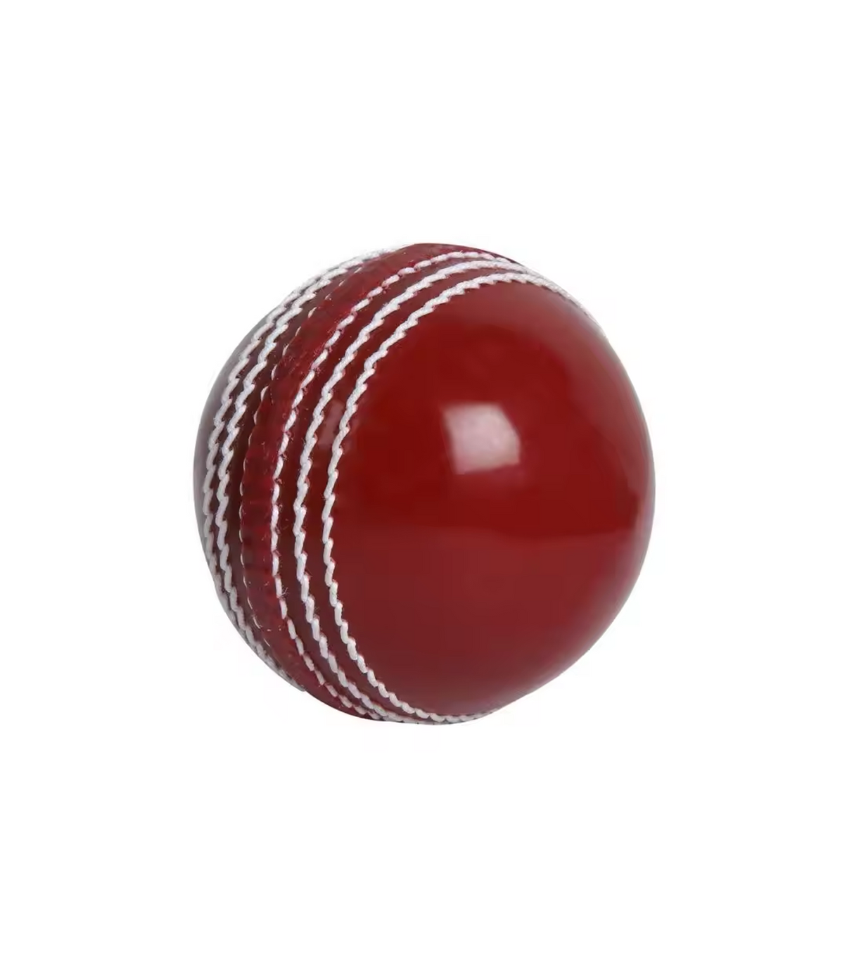 ckt practice ball salai