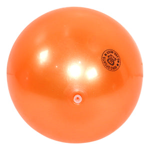 Volley ball