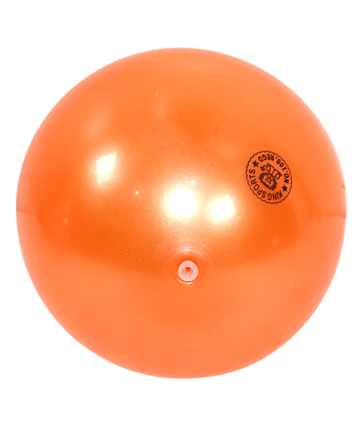 volley ball rubber king 100g