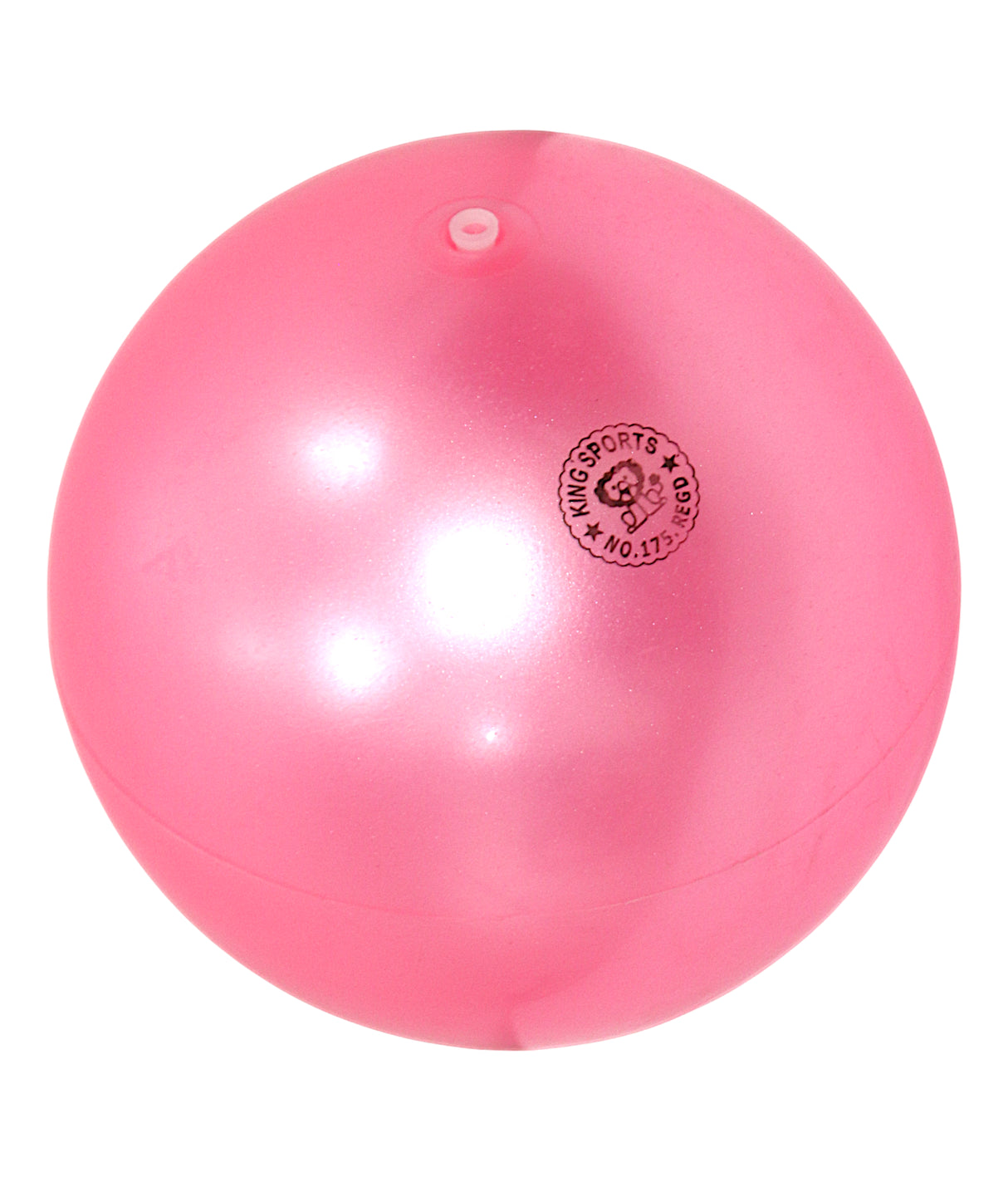 volley ball king 175g