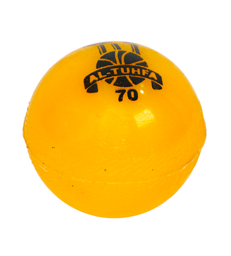 ckt practice ball 70g