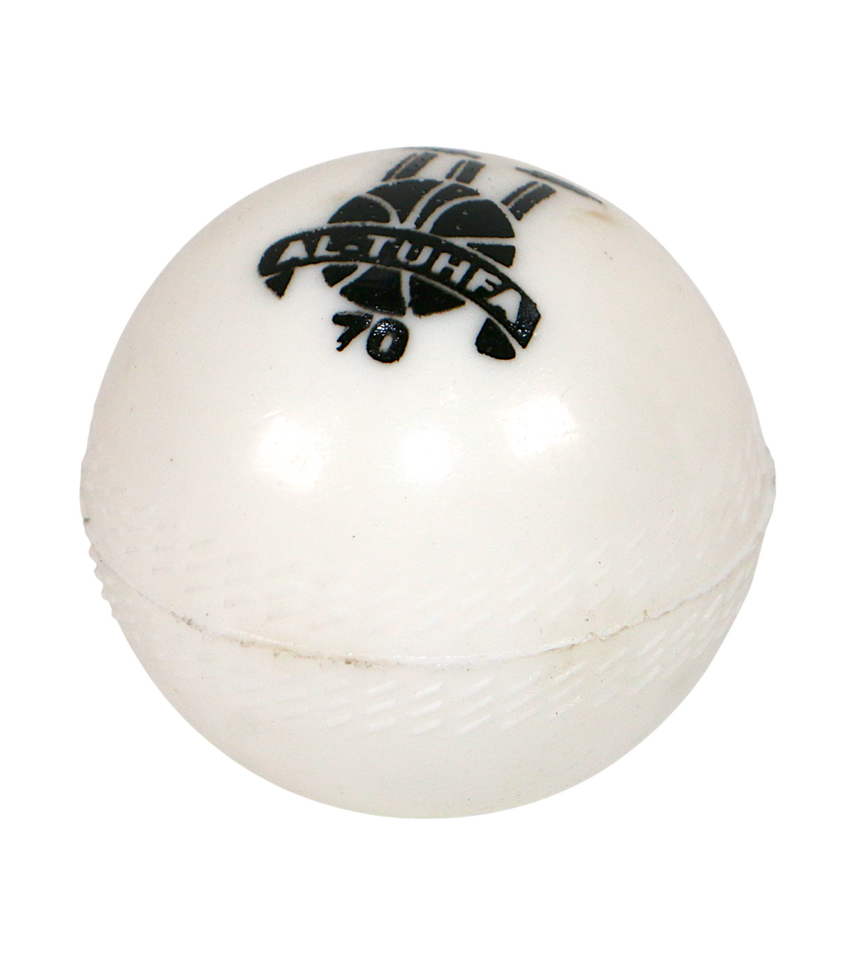 ckt practice ball 70g