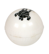 ckt practice ball 70g