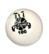 ckt practice ball rubber 100g