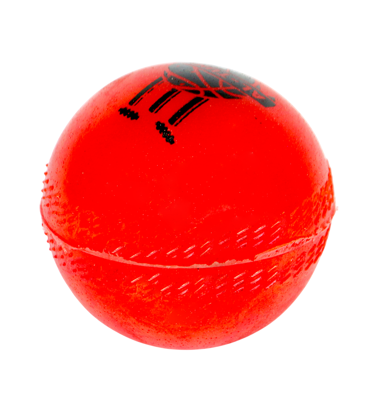 ckt practice ball rubber 100g